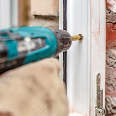Riparazione-Infissi-apterura porta 24h
