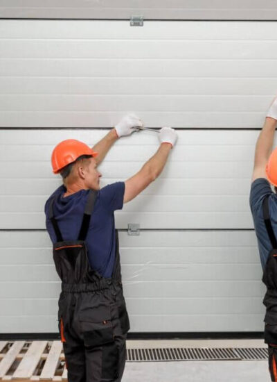 Riparazione-basculante-apertura porta24h1 Riparazione-basculante-apertura porta24h1