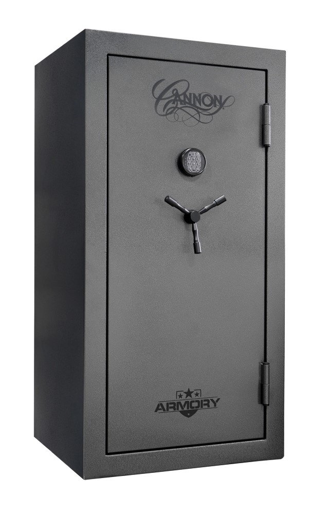aperta porta 24h casseforti 24h