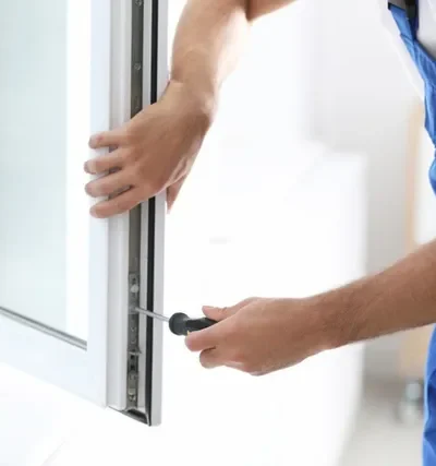 riparazione infissi aperta porta 24h riparazione infissi aperta porta 24h